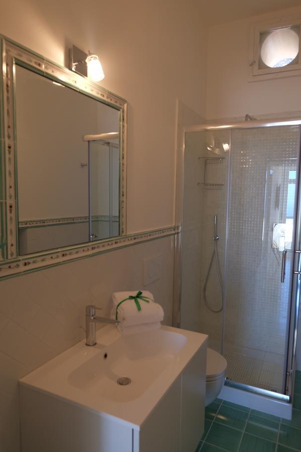 Smeraldo Holiday House كونكا دي ماريني المظهر الخارجي الصورة
