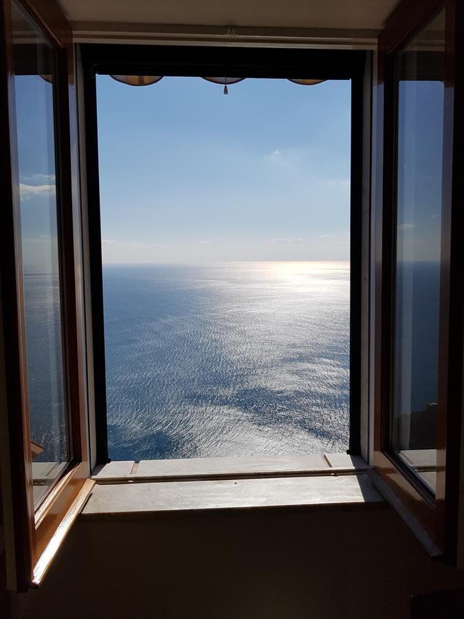 Smeraldo Holiday House كونكا دي ماريني المظهر الخارجي الصورة